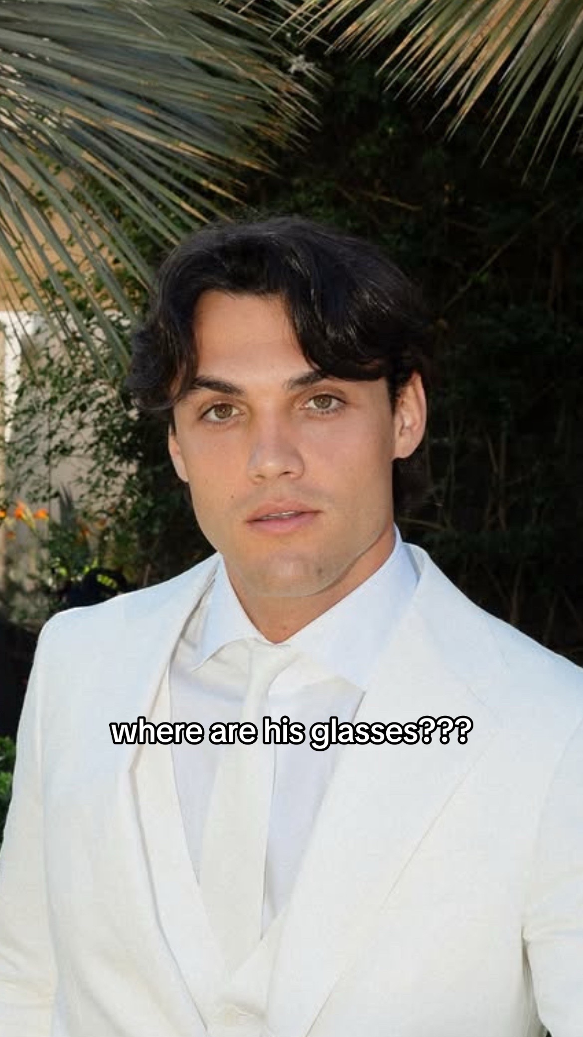 @liz