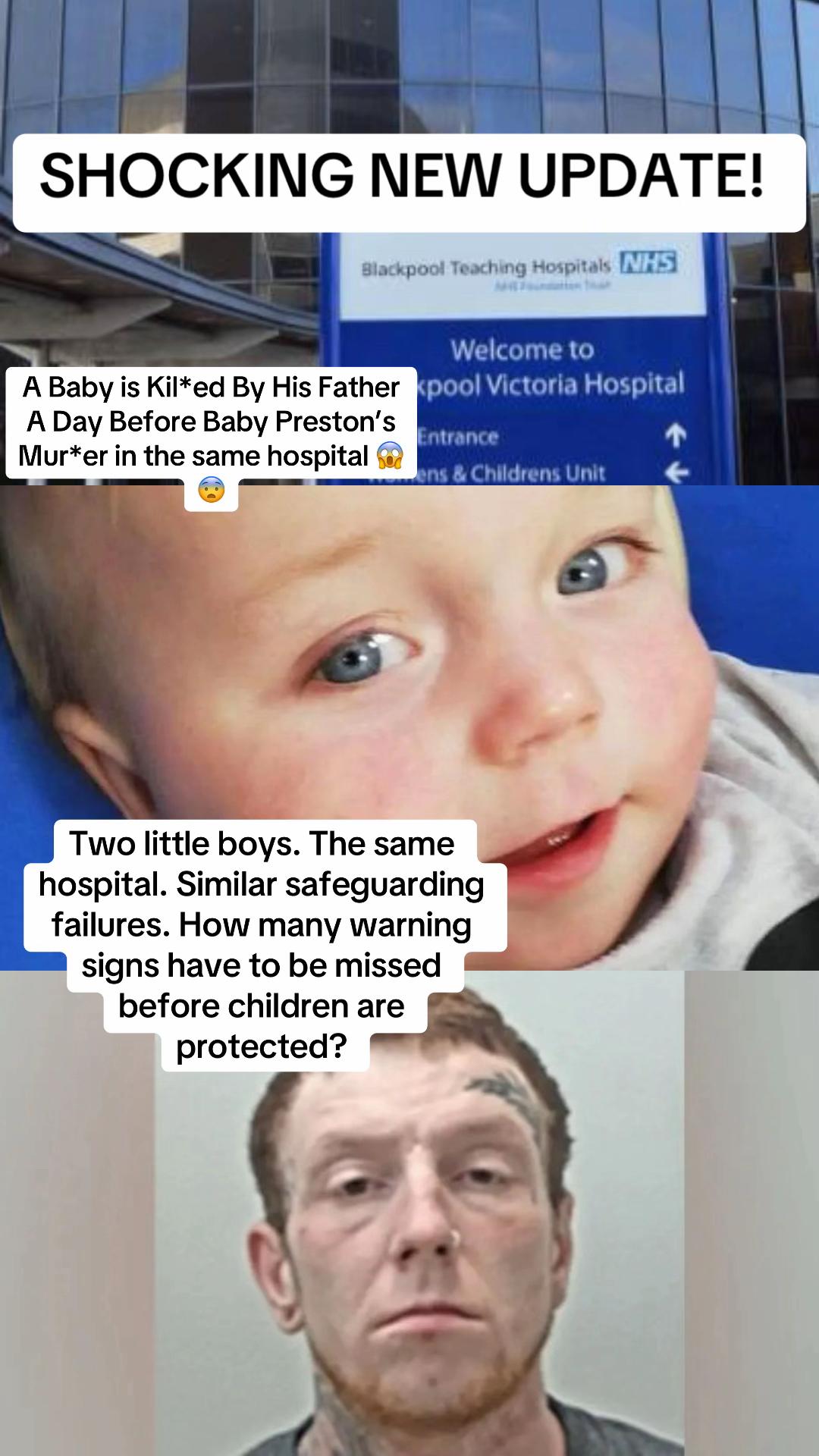 @UHeardItHere