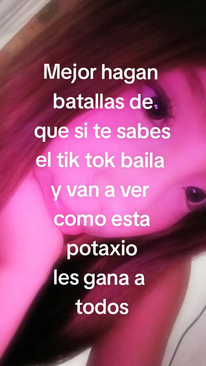 @𝙰𝙼𝚈