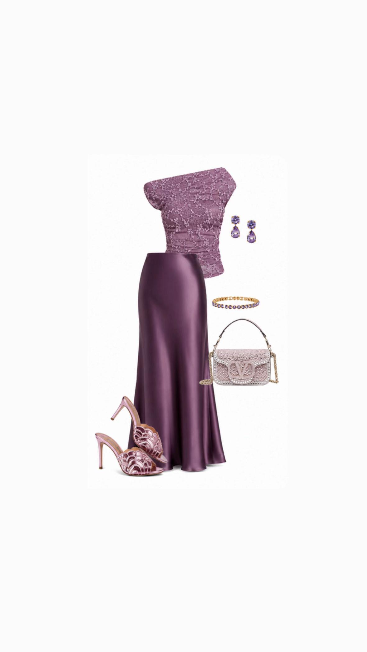 @Style By Hanna
