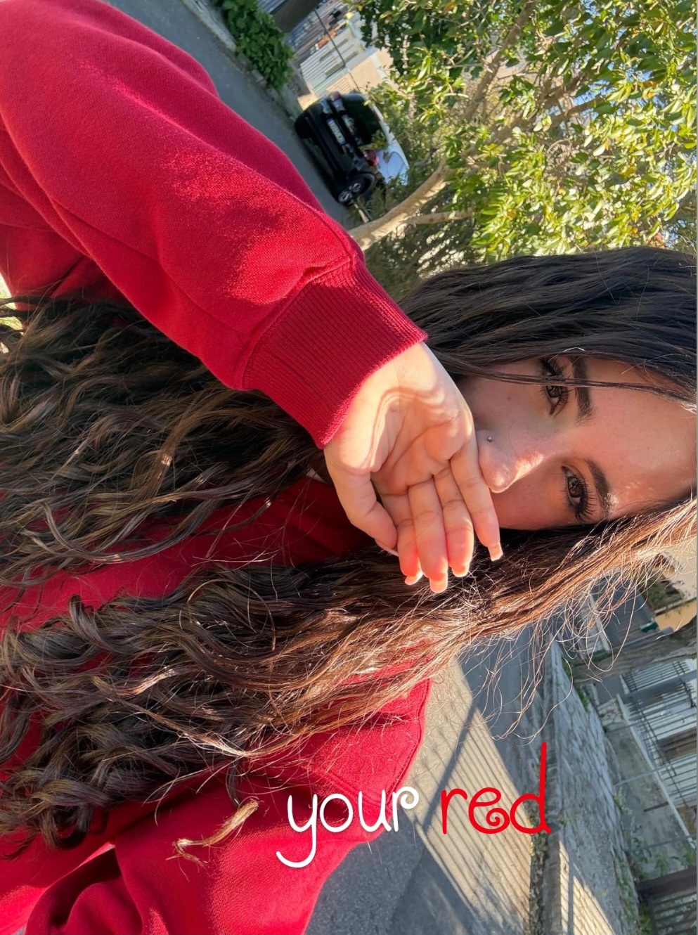 @sofi🫧