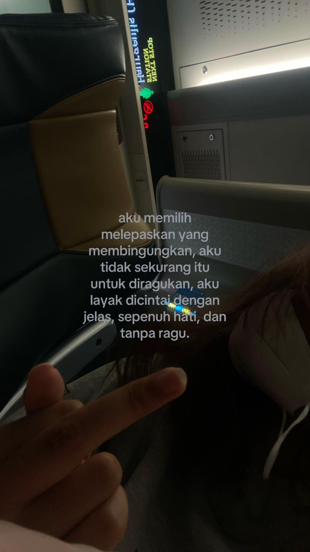 @AZIZPRATAMAA99