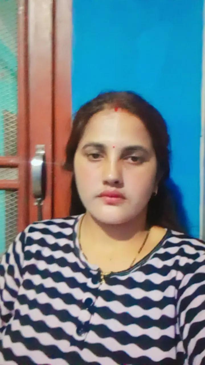 @Binita Ranabhat