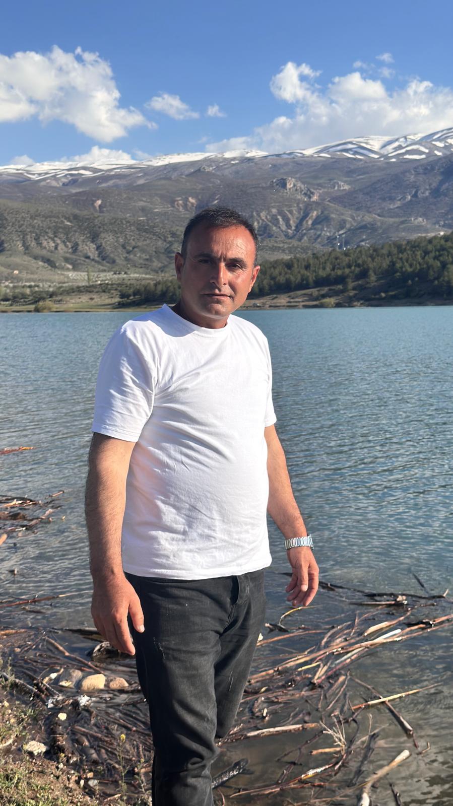 @🖤🖤Baba Yorgun 🖤68🖤