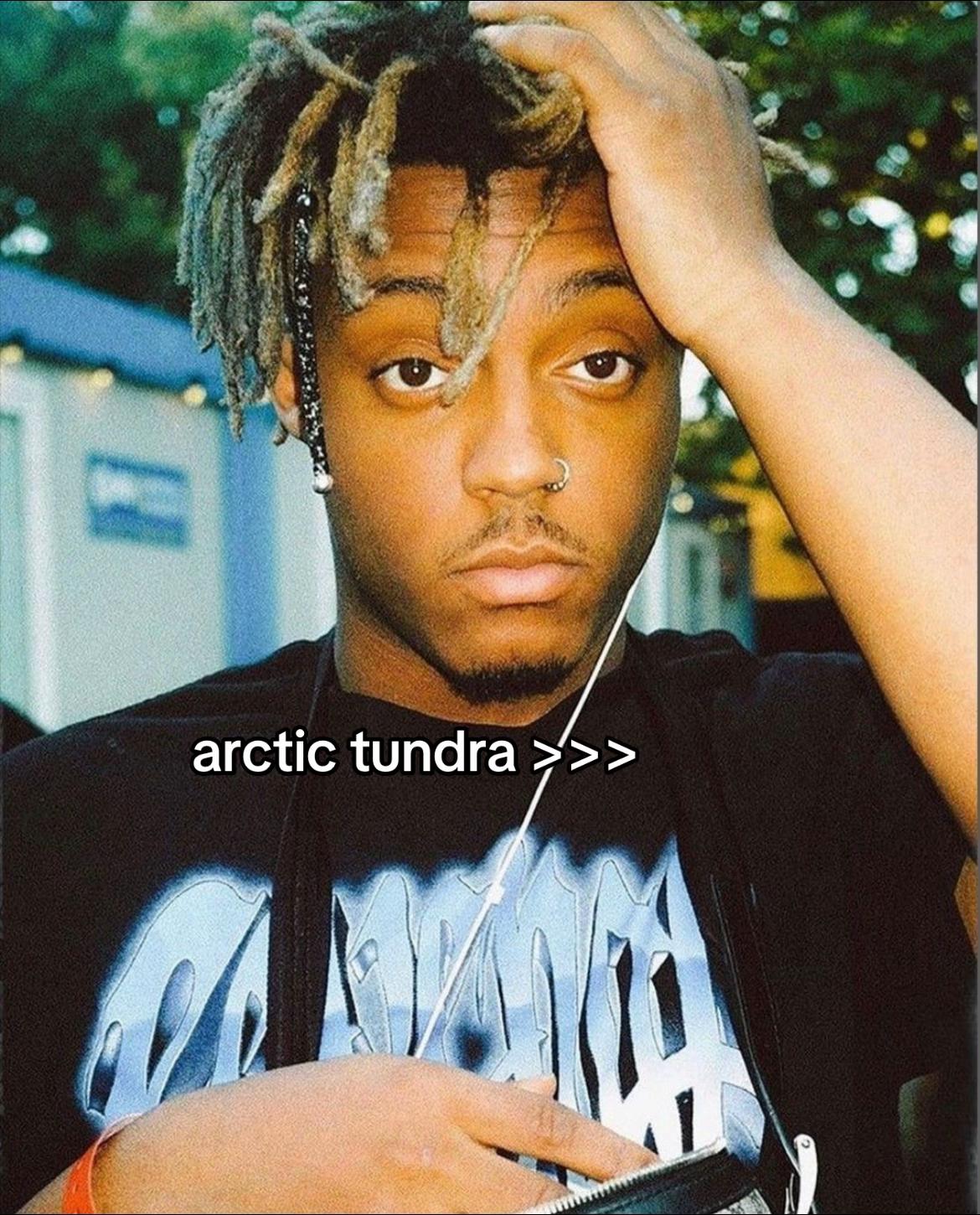 @wrldsm