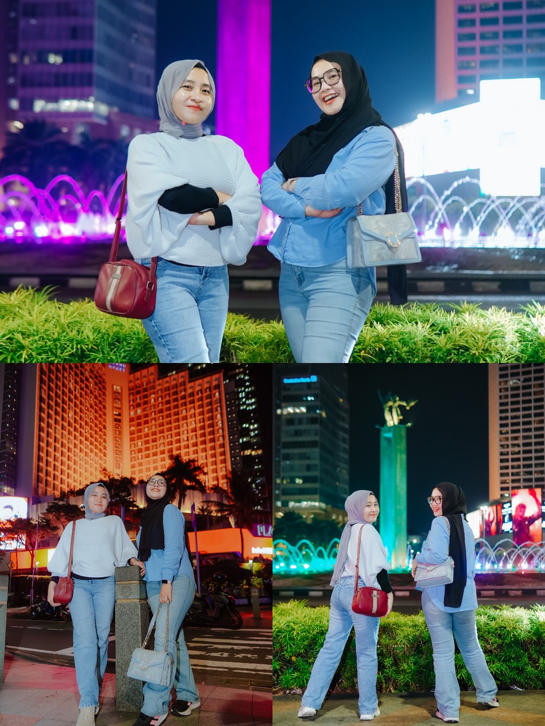 @OTOYphotograph