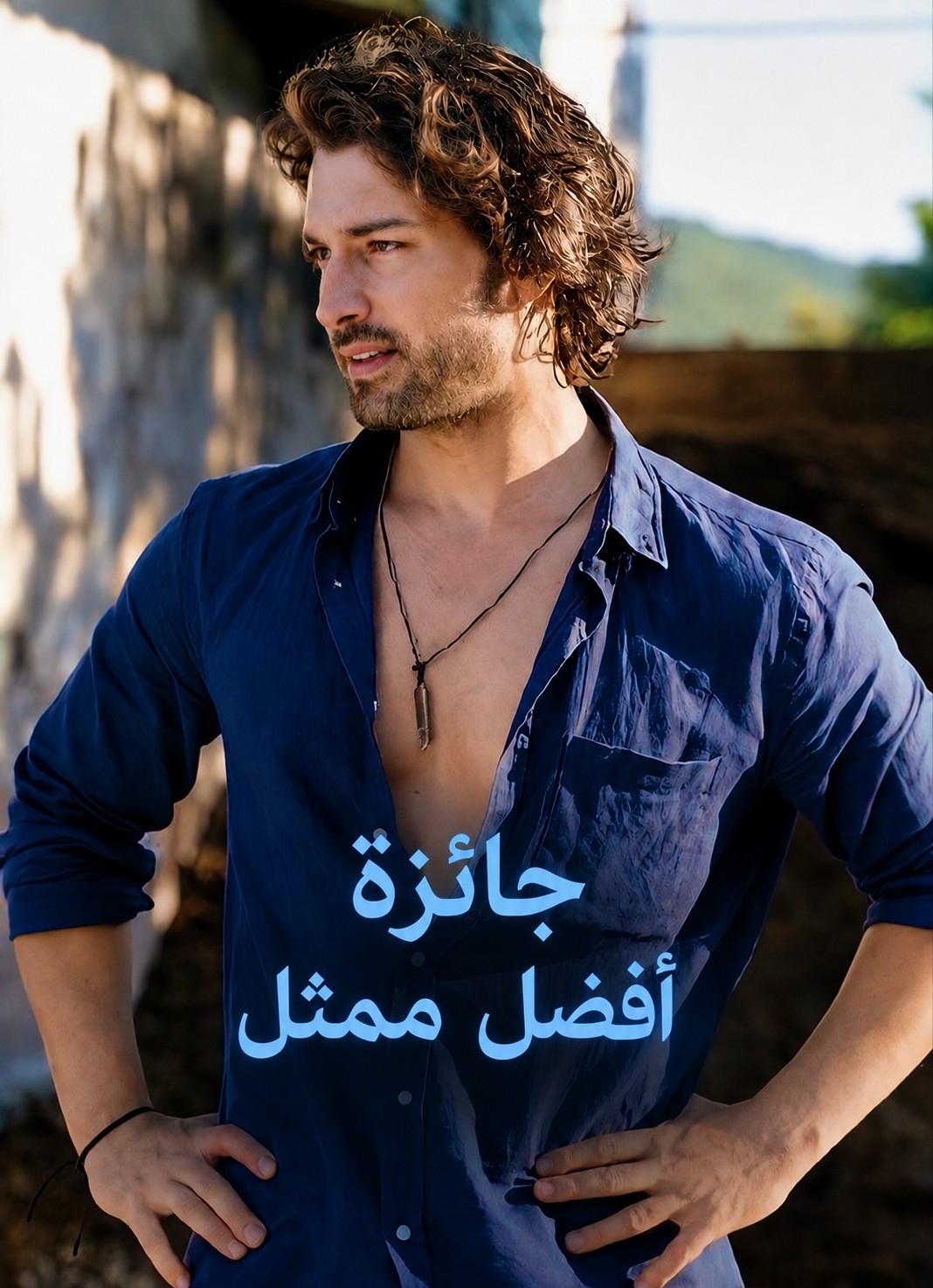 @𝗔𝗹𝗽𝘆𝗮𝘀𝗼