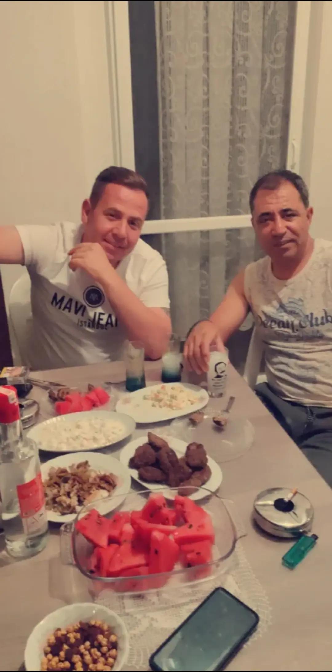 @AHMET ŞAHİN