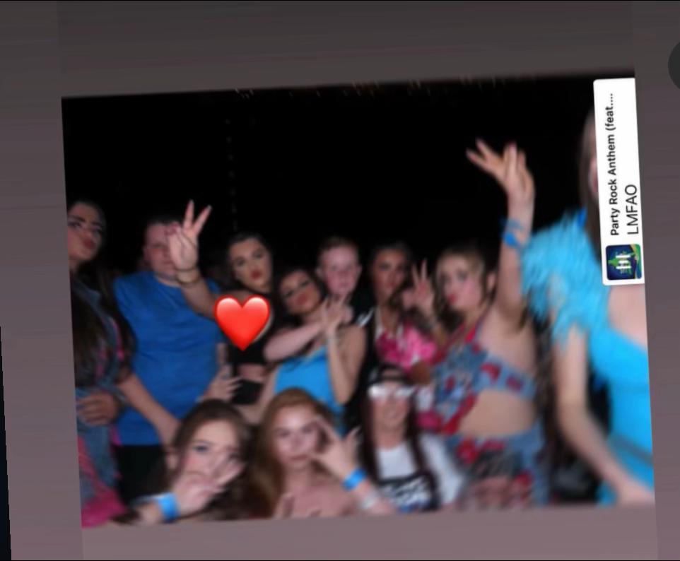 @𝒫𝓇𝑒𝒸𝒾𝑜𝓊𝓈𝓂𝒾𝓁𝓁𝑒𝓇17