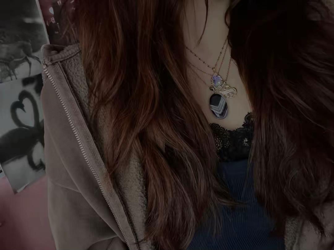 @˚｡⋆˚࿔ 𝓈