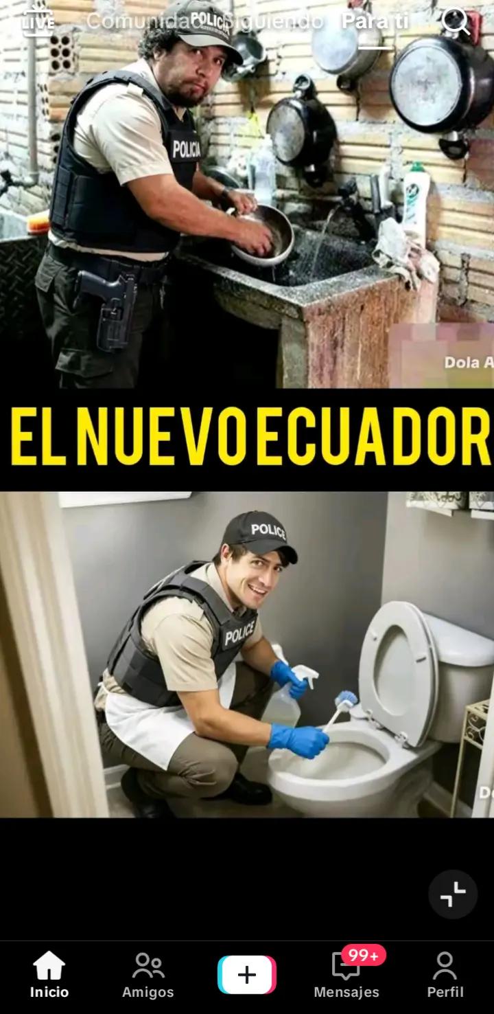 @julito