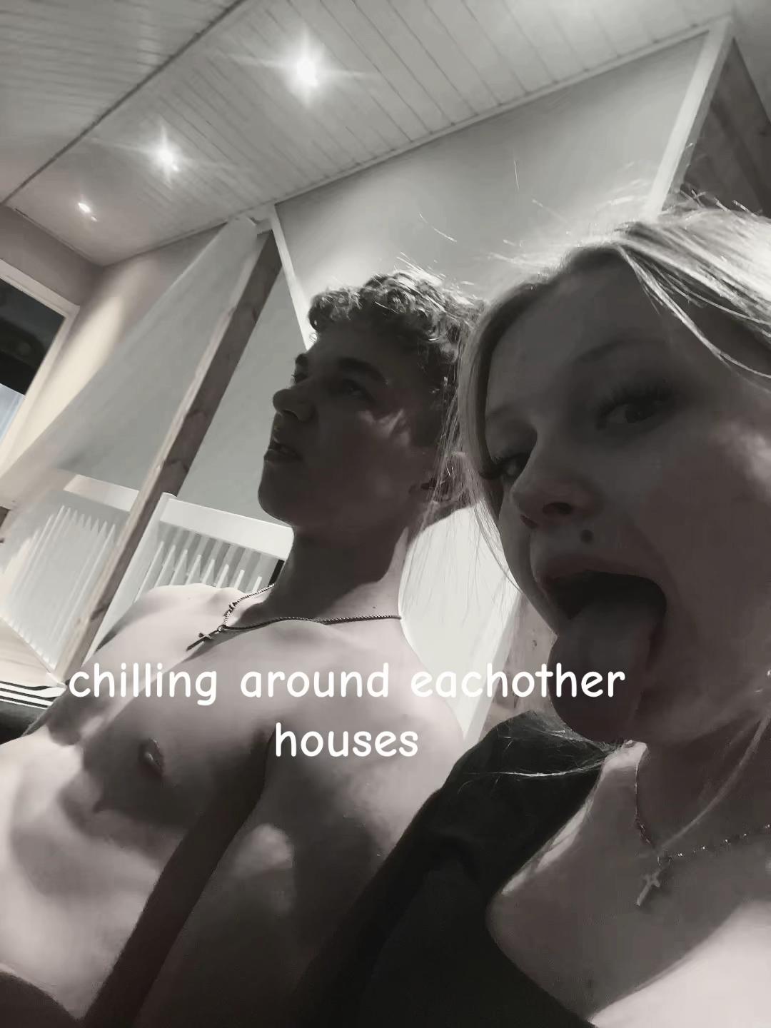 @Möönä🫰🏻
