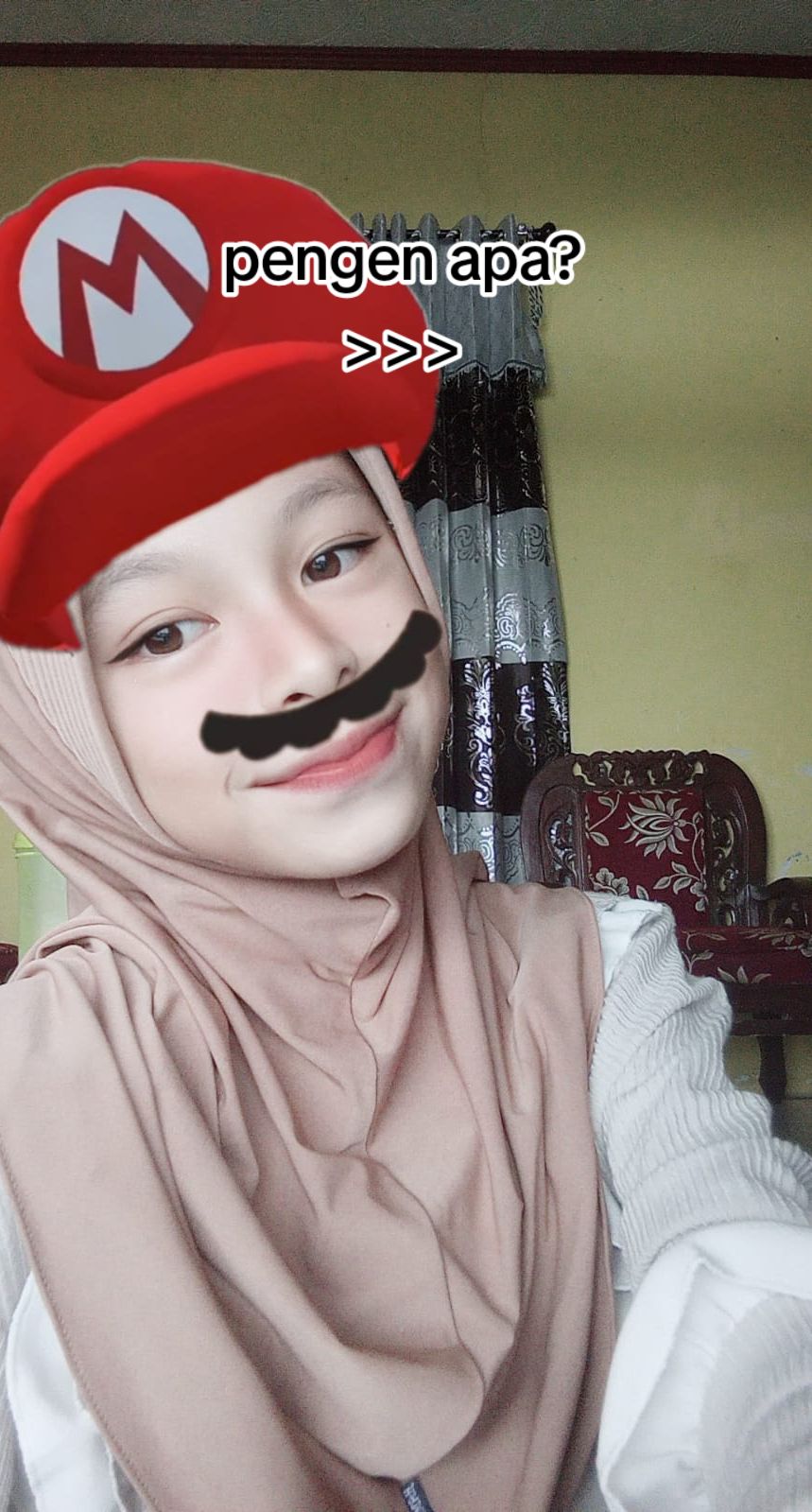 @xyxrenn23