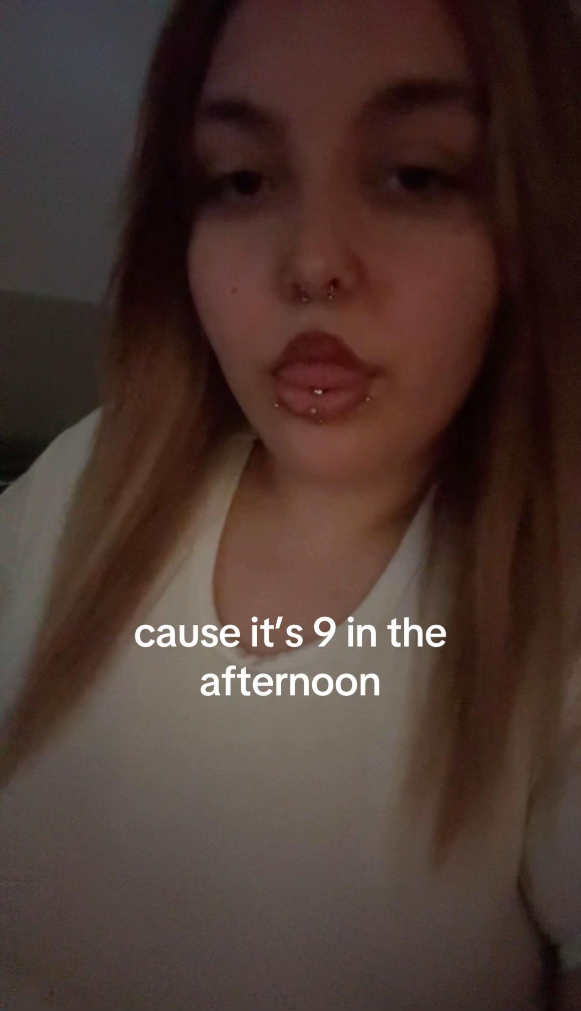 @el 💌