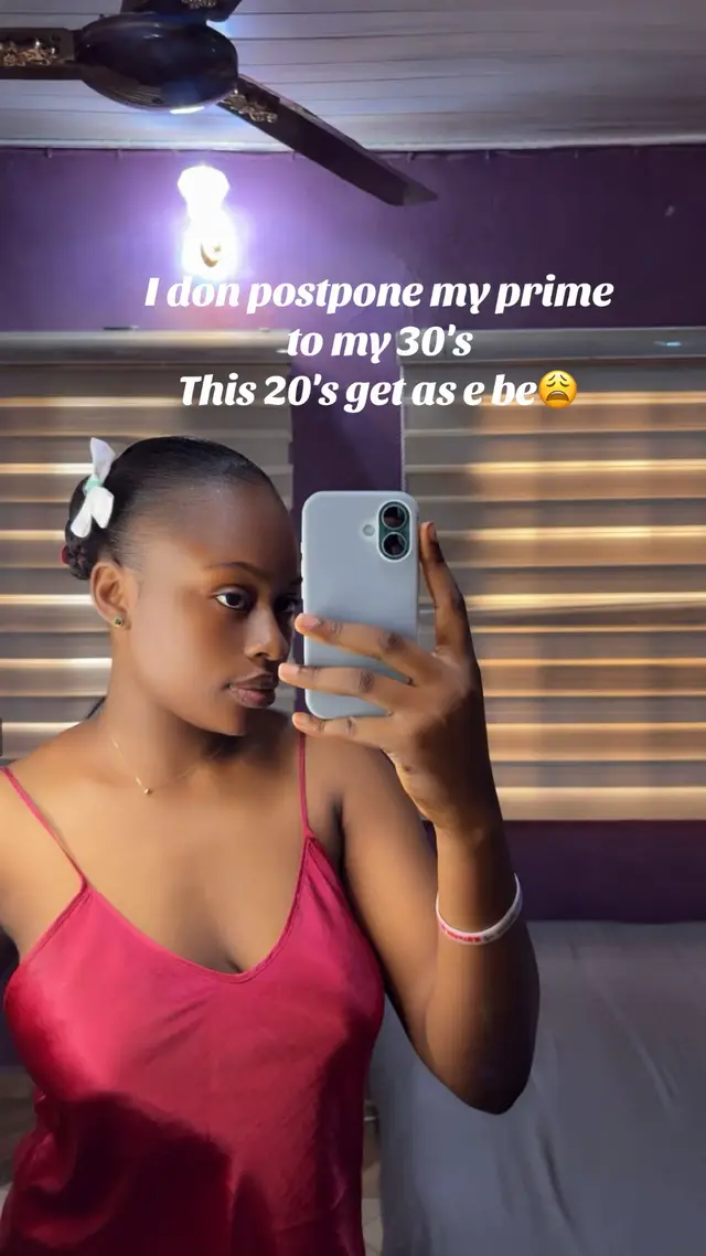 @💐