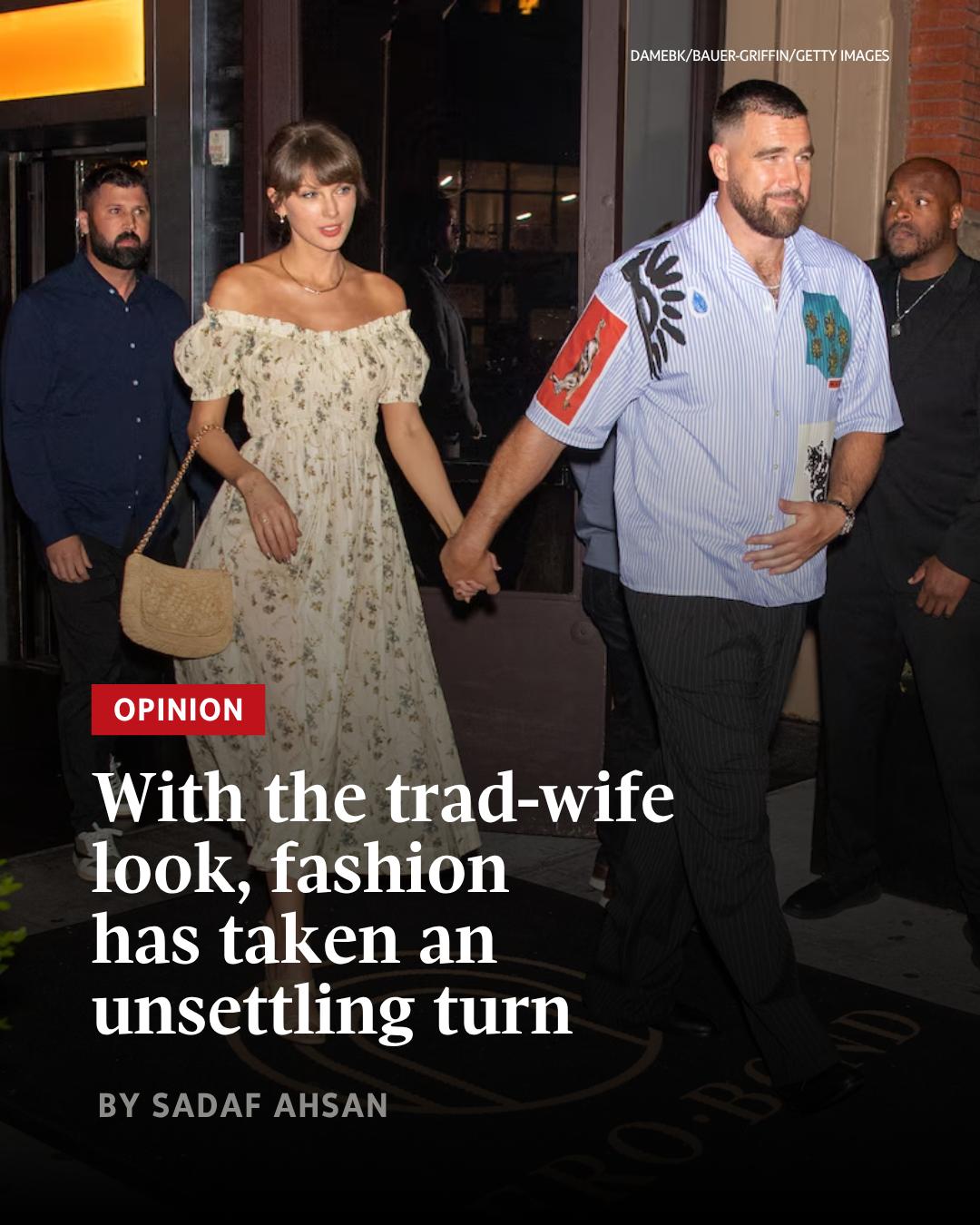@The Globe and Mail