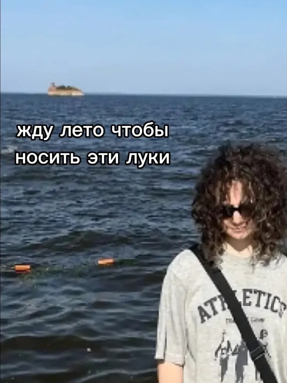 @Valer7ea404