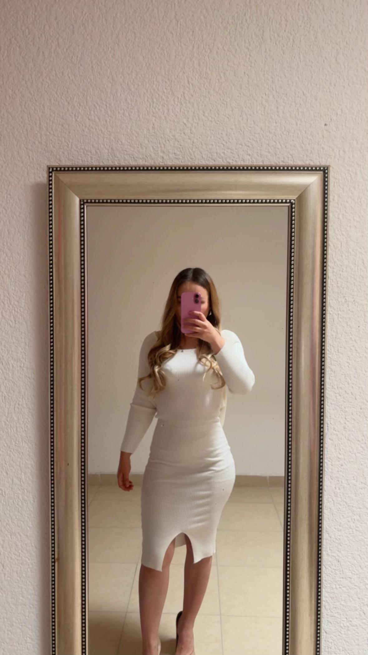 @Marianna Padilla Ver