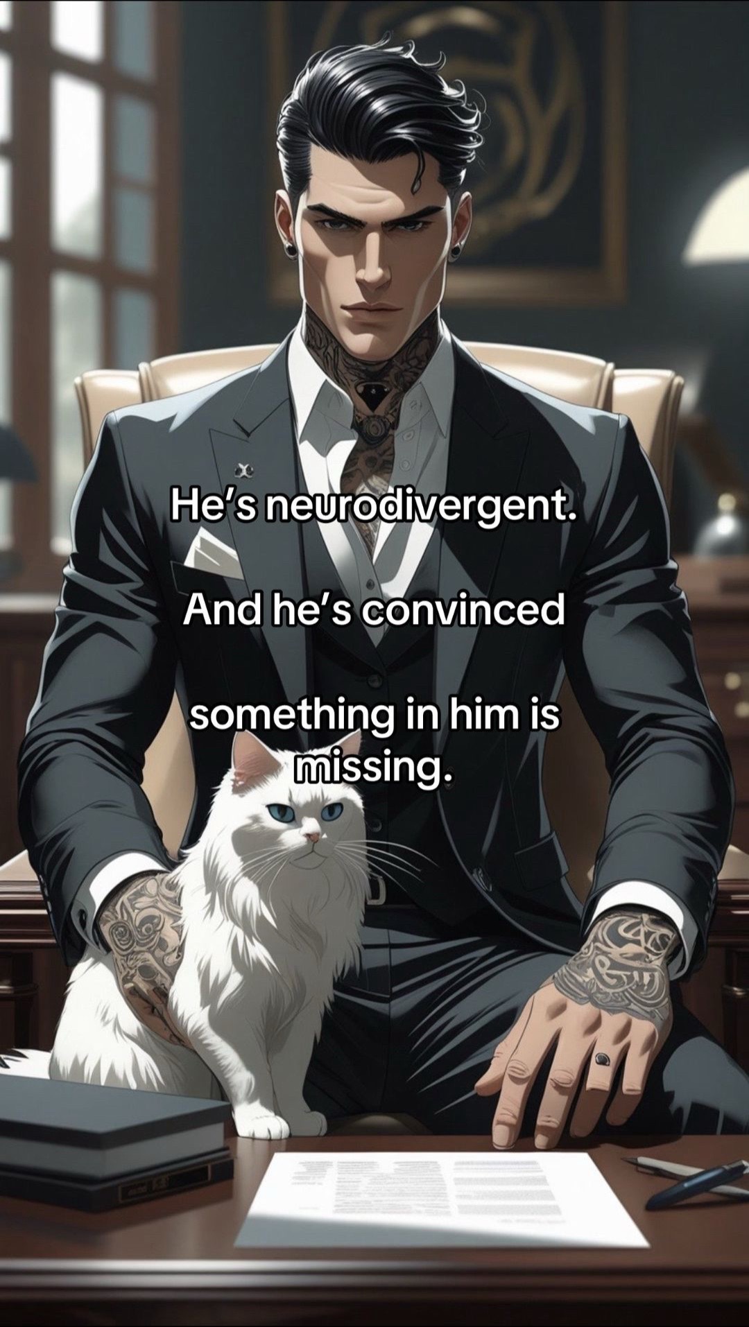 @bookdrizzle