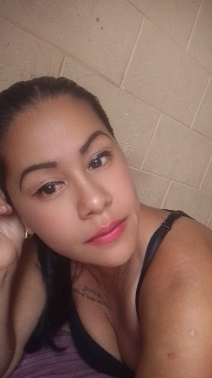 @Ana Mero