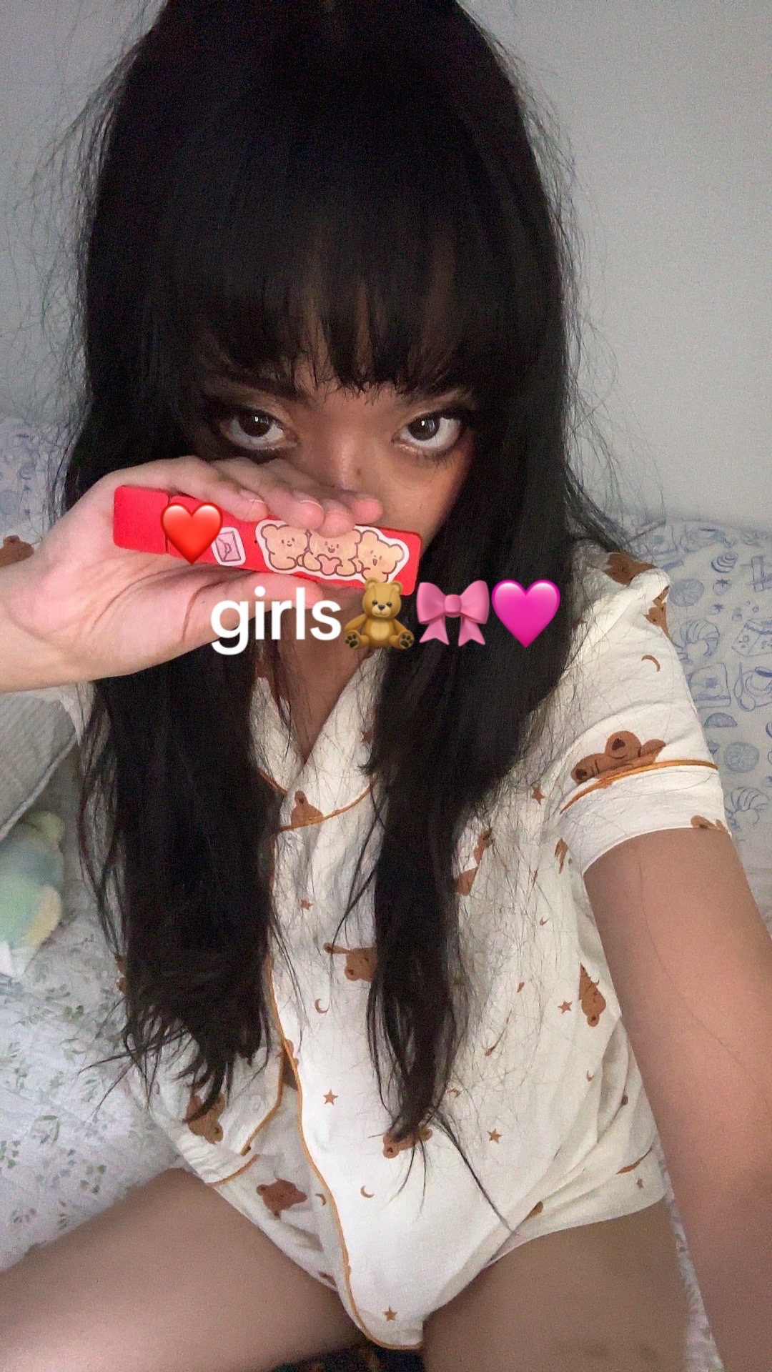 @n𖦹hemy