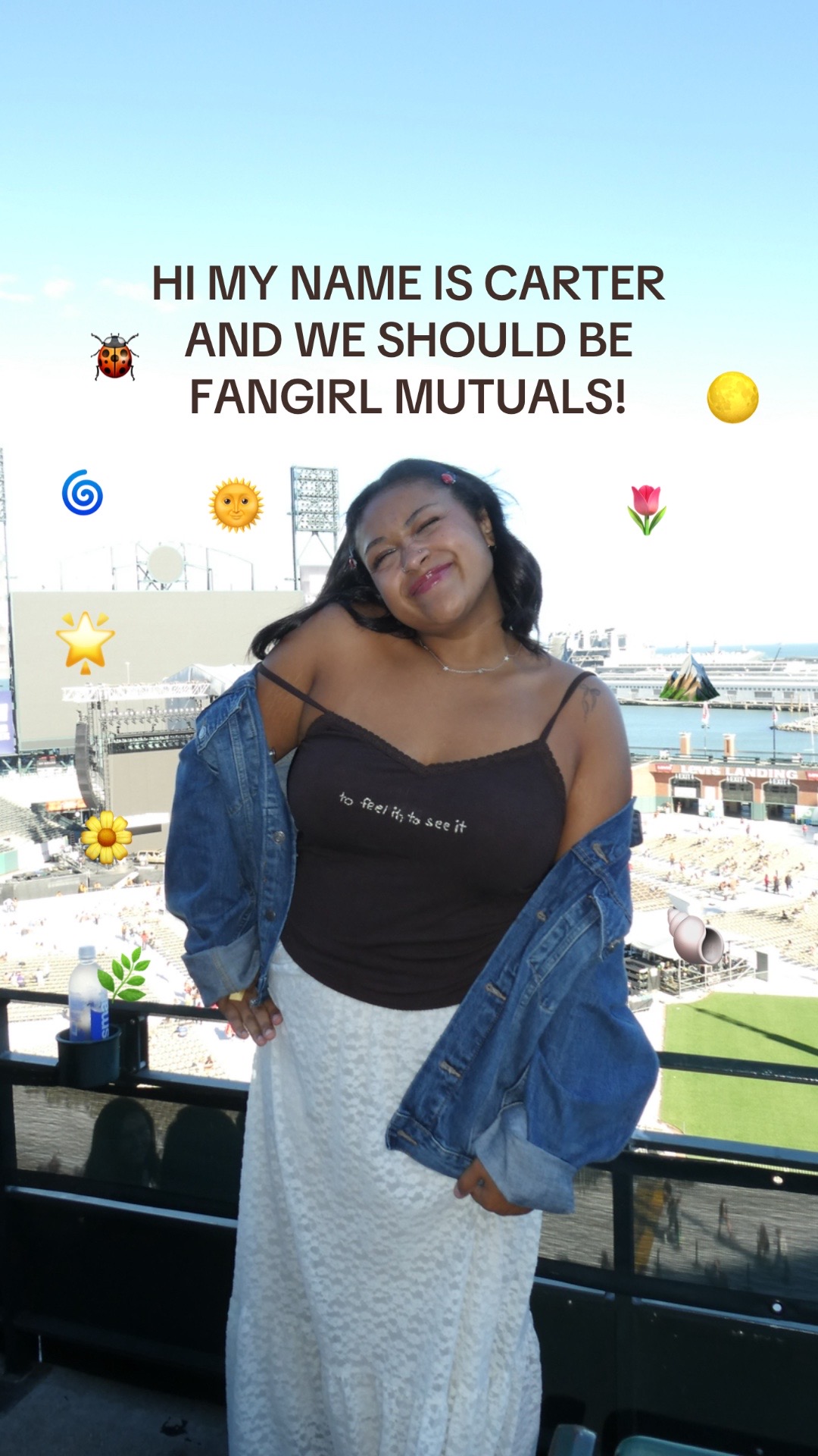 @carter!! ⋆౨ৎ⋆˚꩜。