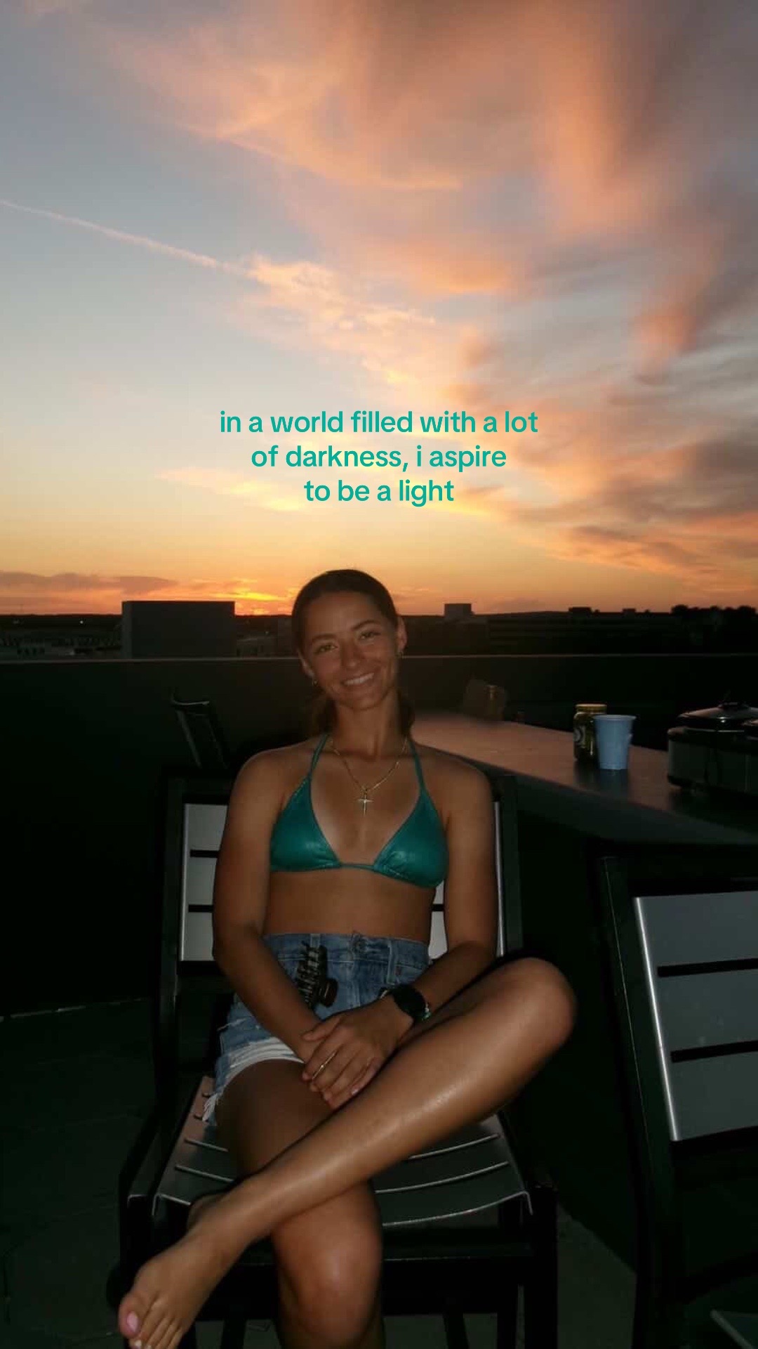 @Kayla