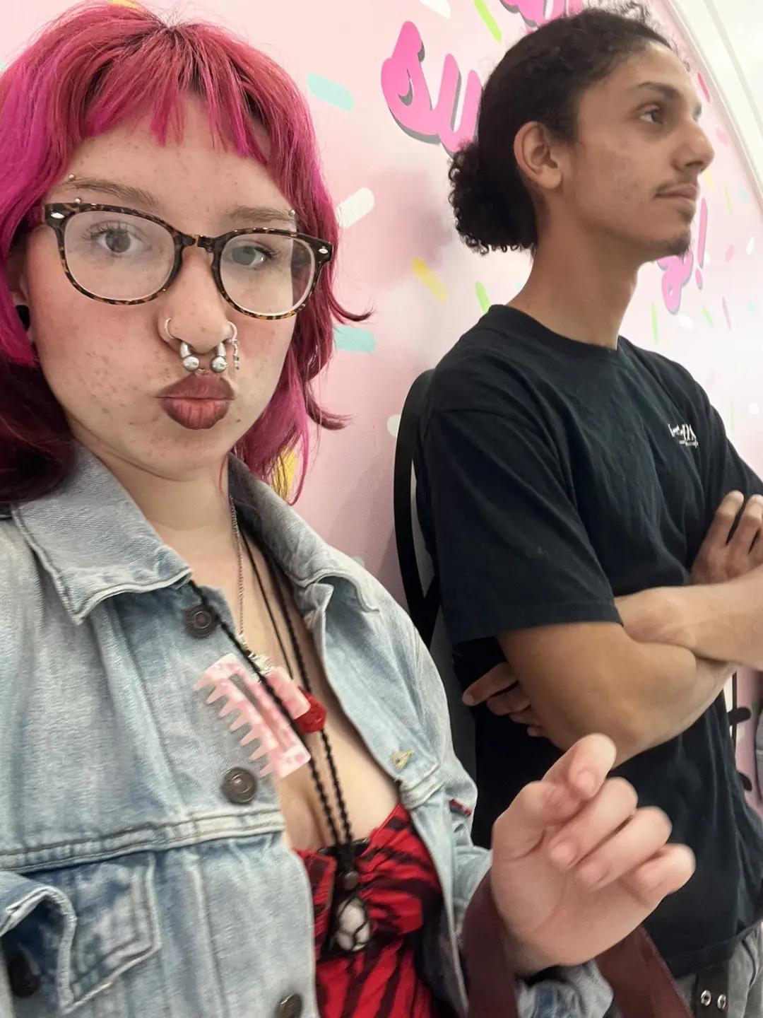 @fungusfeet