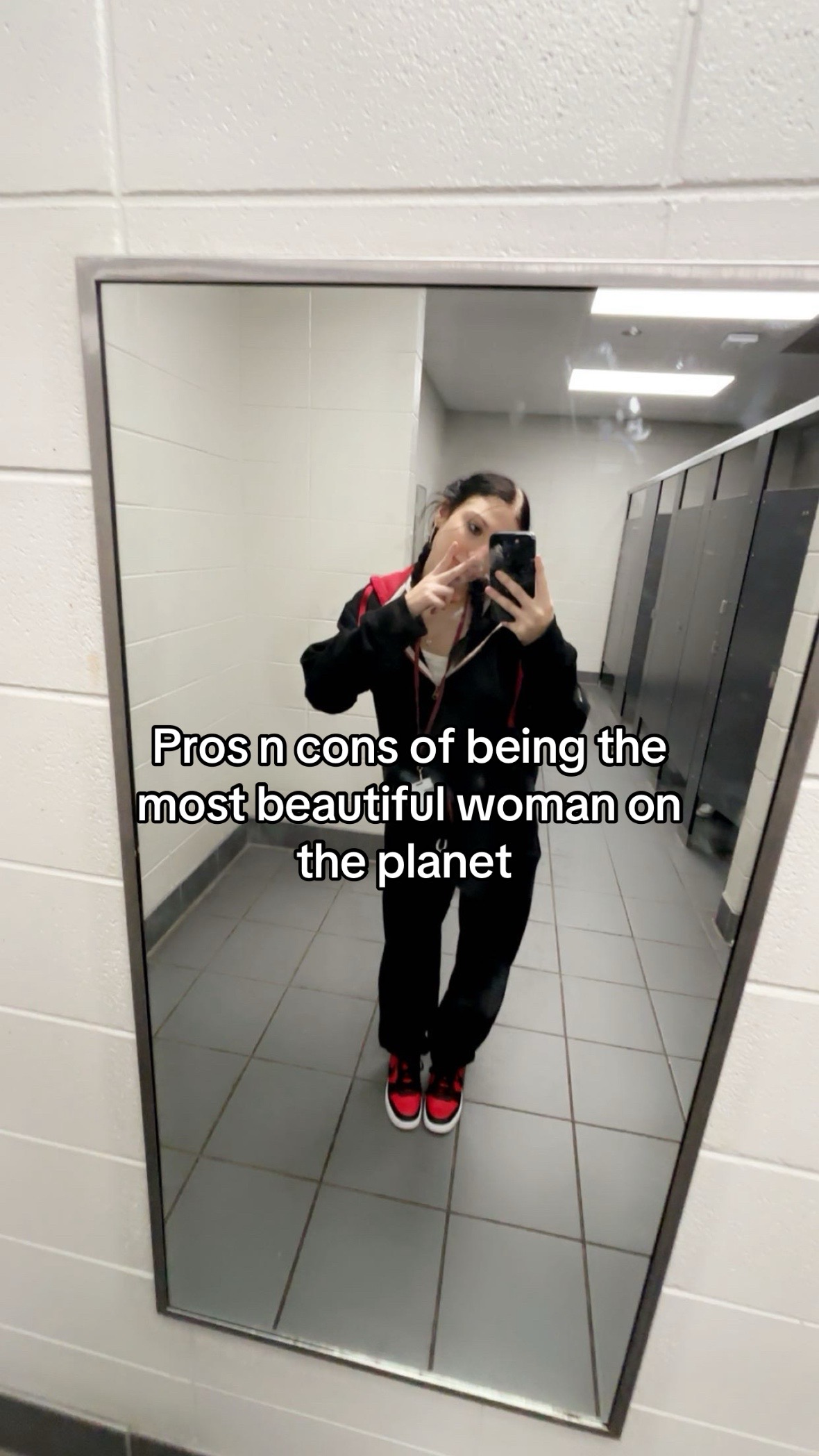 @Haleigh💙
