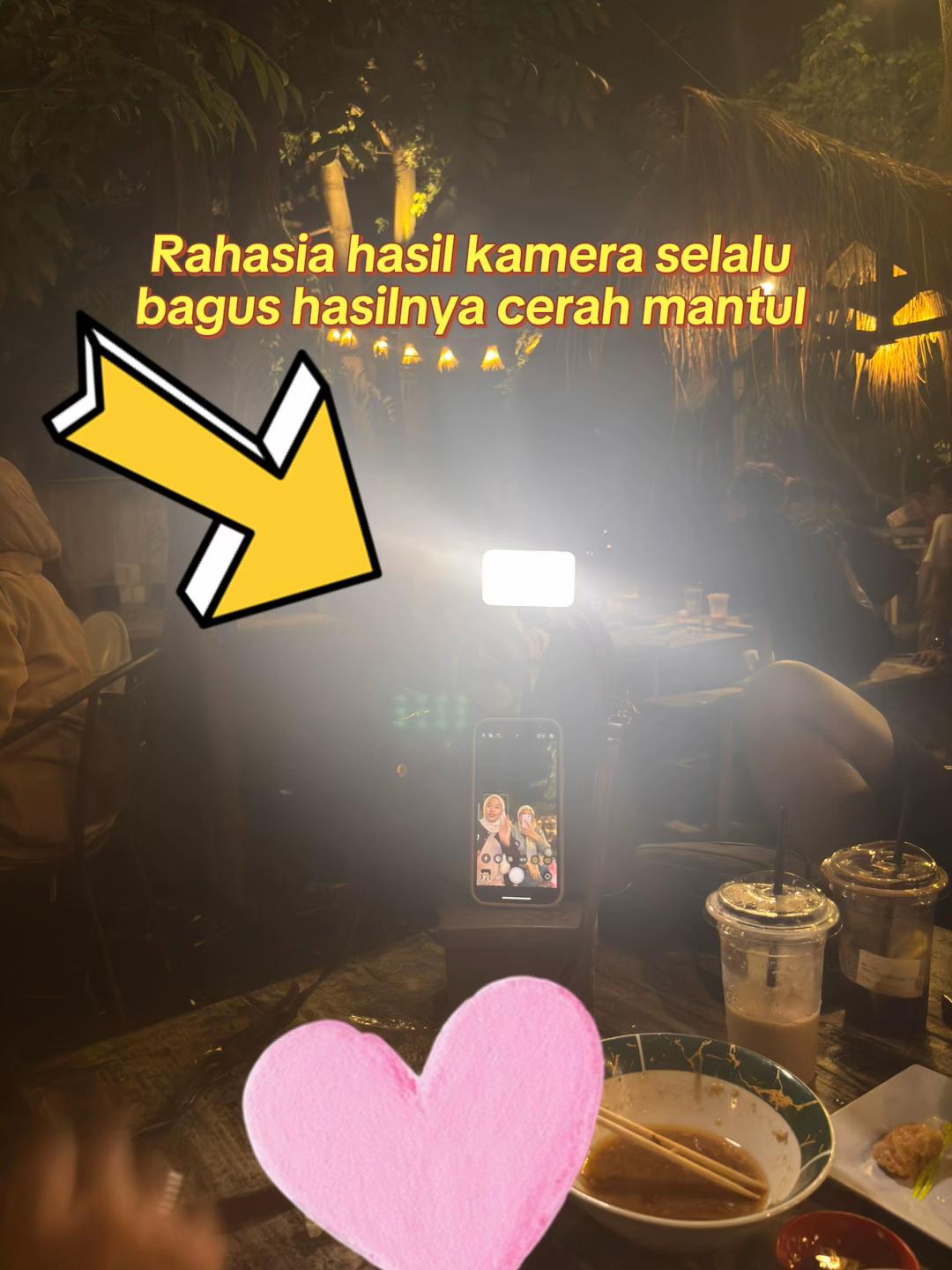 @Kiyutt