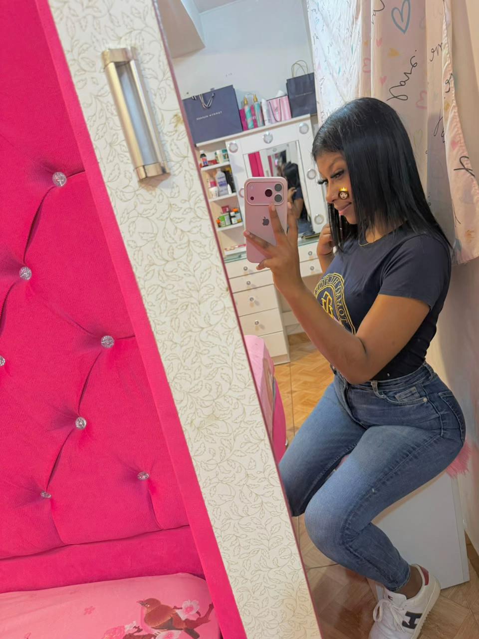@👸🏽Oshiry🍭