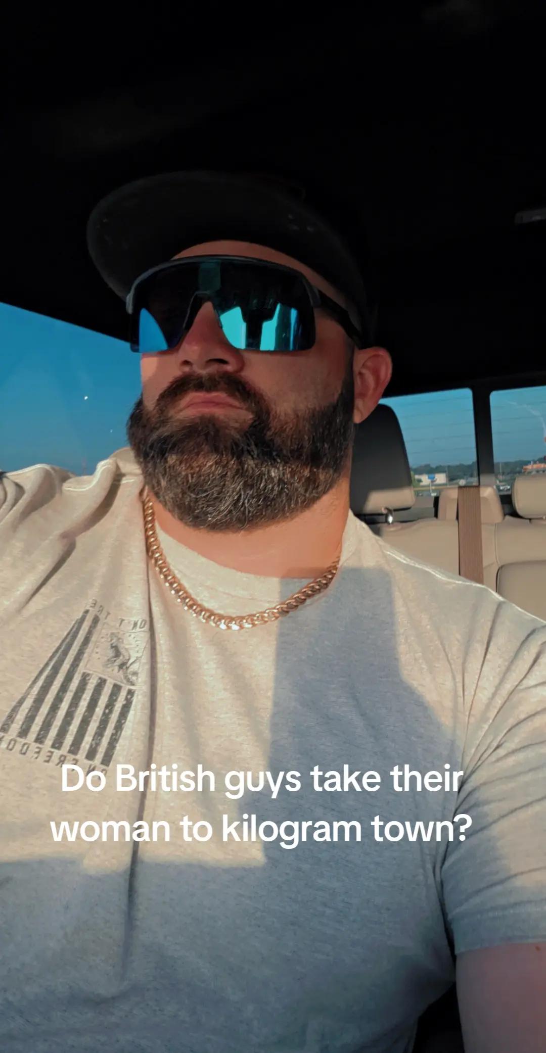 @Chris
