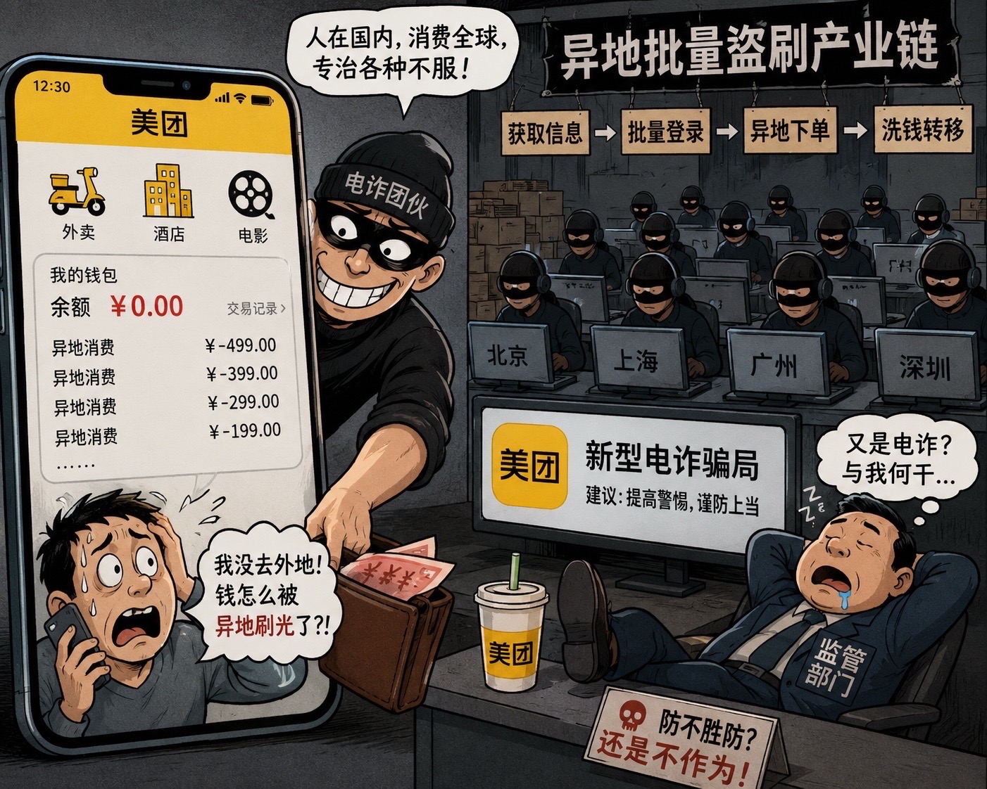 @沈言离