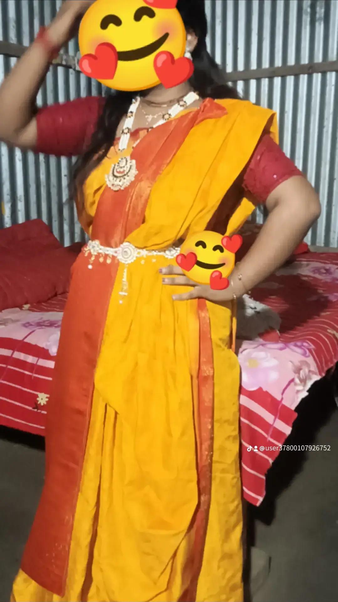 @papiya sarkar