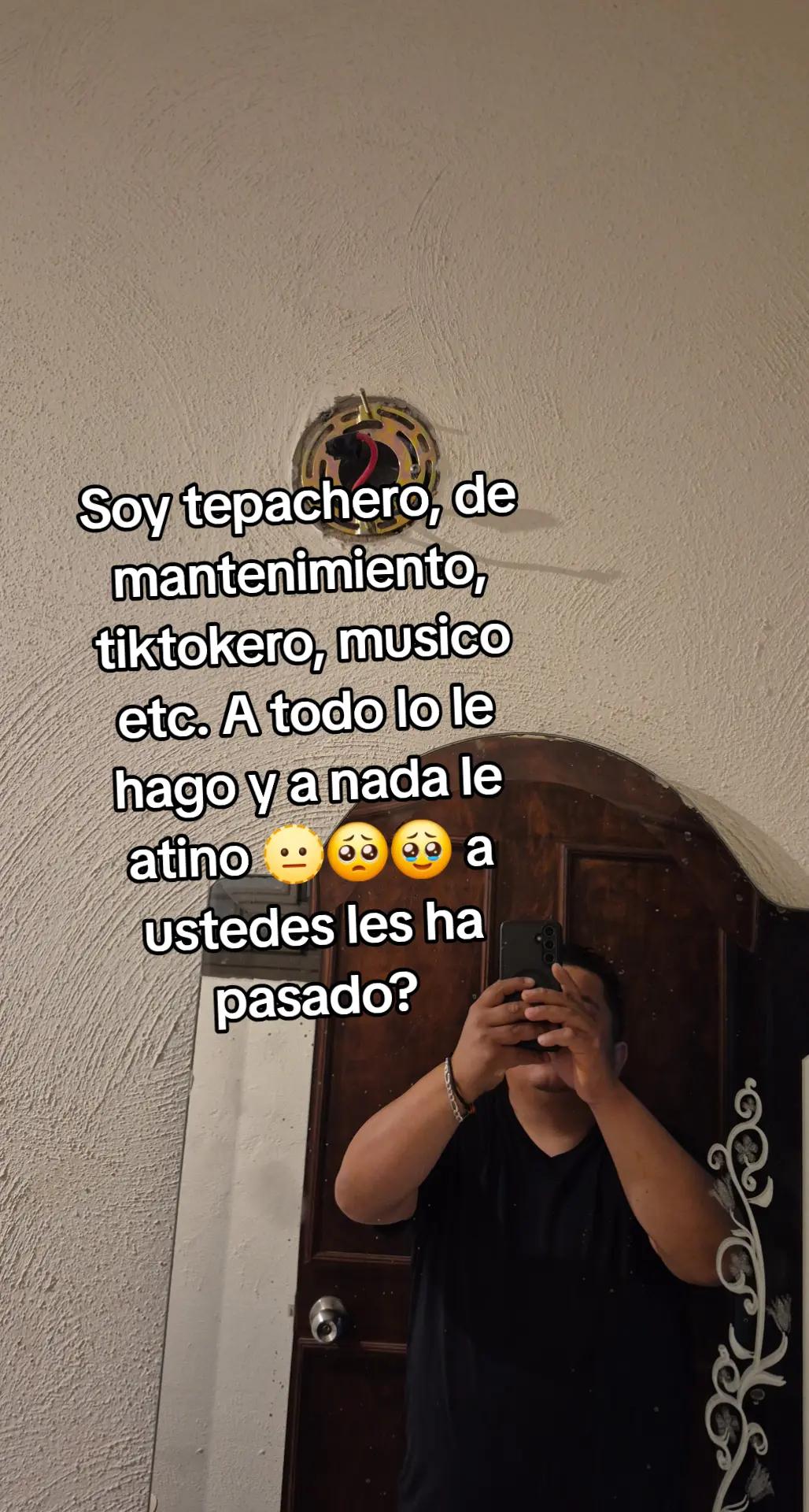 @MenexXara6848