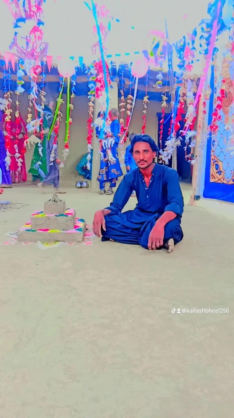 @KailashBheel