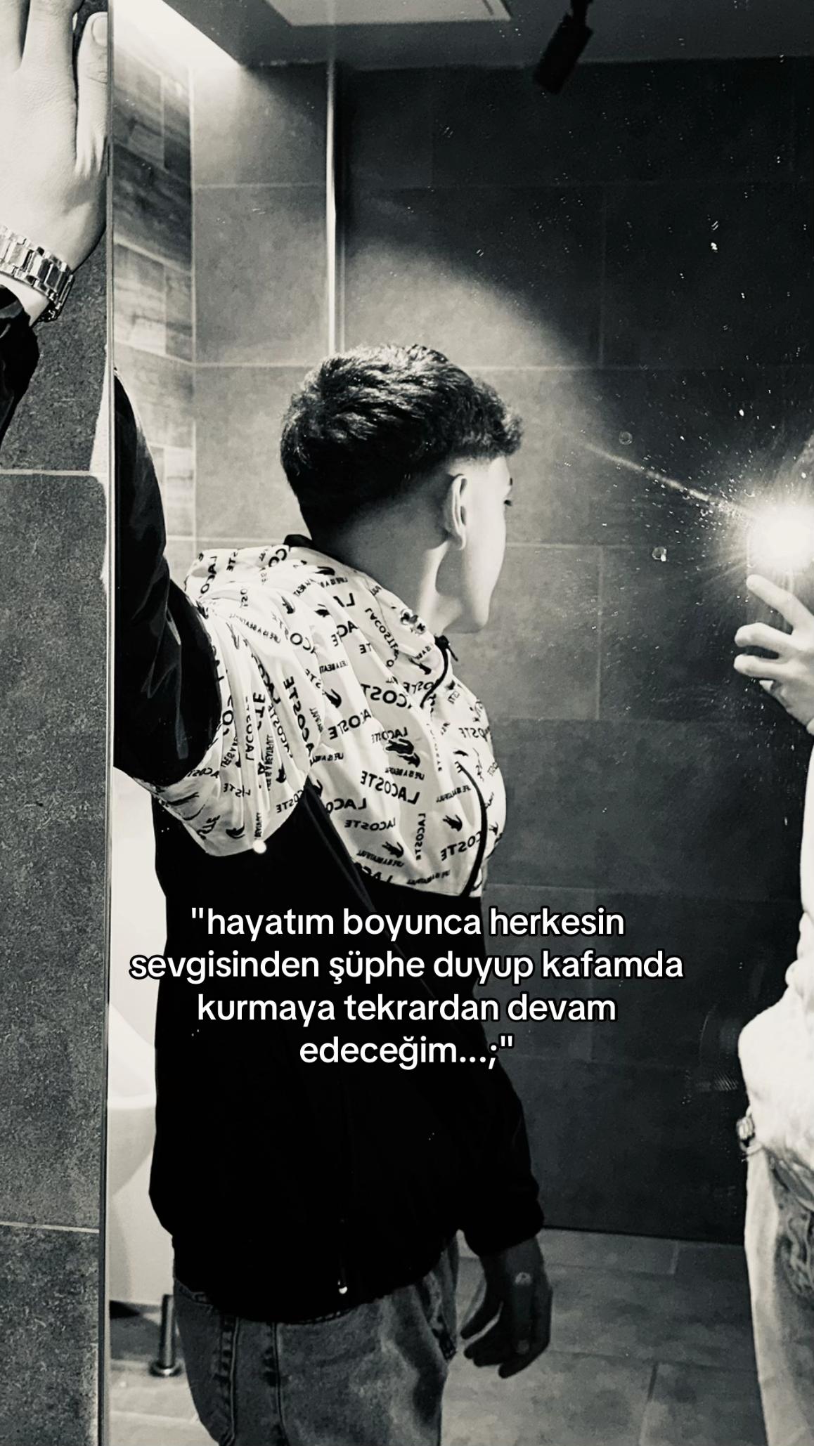 @𝐎̈𝐌𝐄𝐑 𝐊𝐈𝐋𝐈𝐂̧⚜️