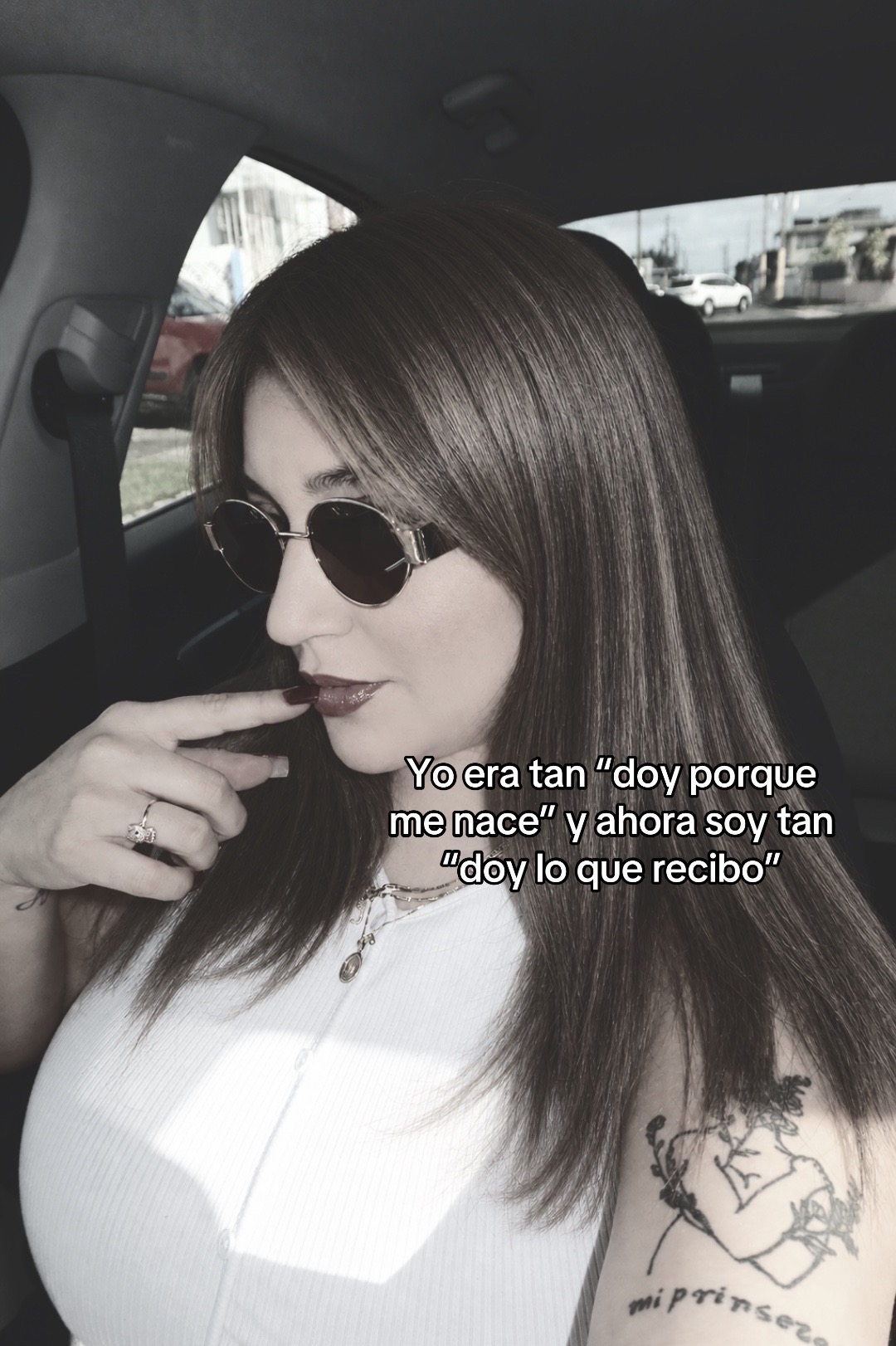 @Yesi G🩷