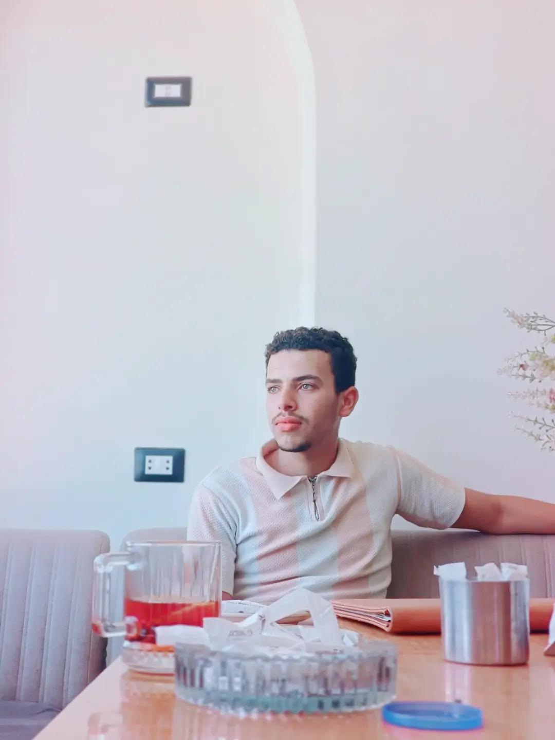 @عبدالله الربيعي