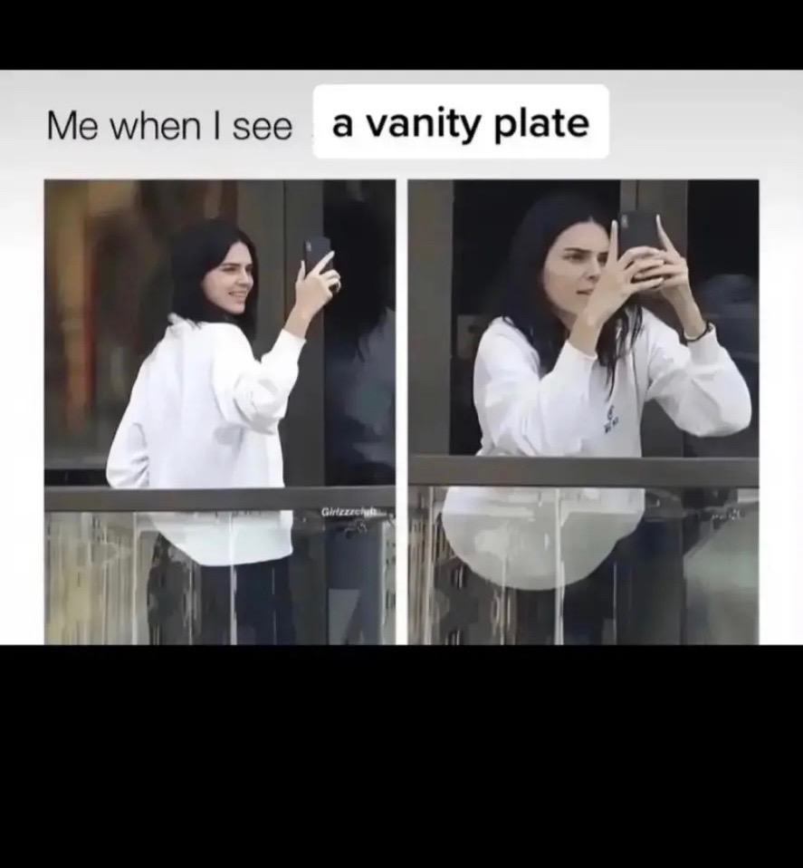 @kalesalad