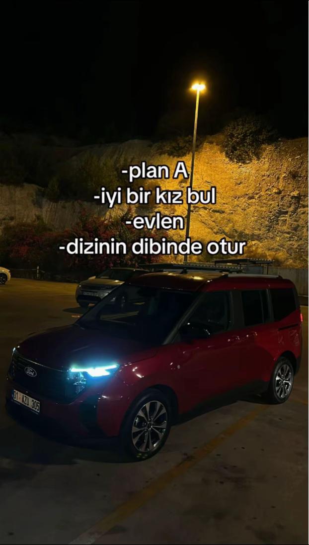 @34.keremm