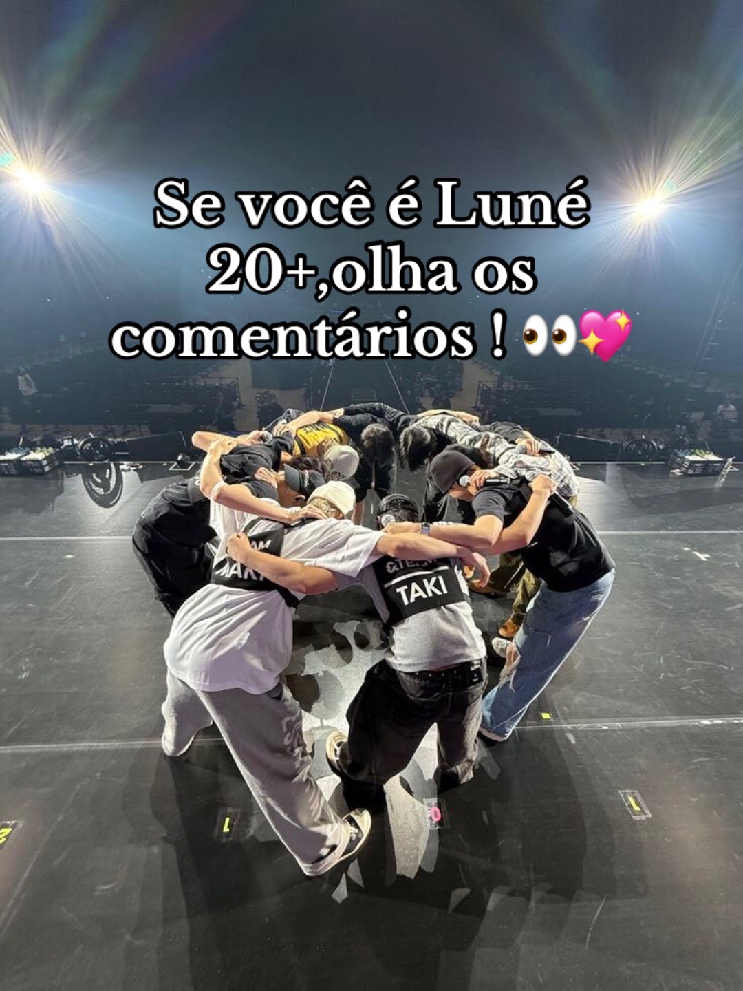 @Case143StrayKids 🩷