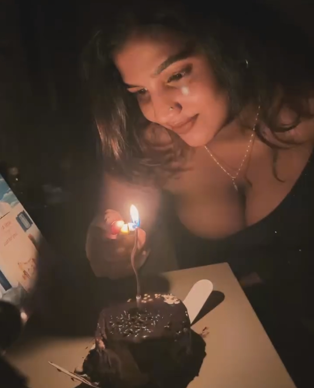 @Saranya | Storiesofsara_
