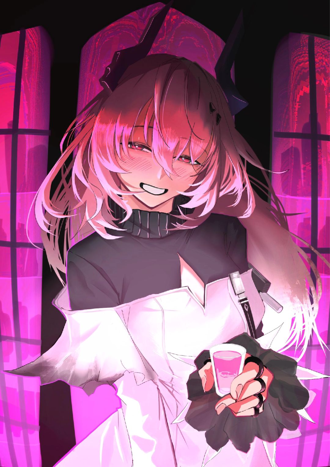 @♣♠ Доктор ♥♦️