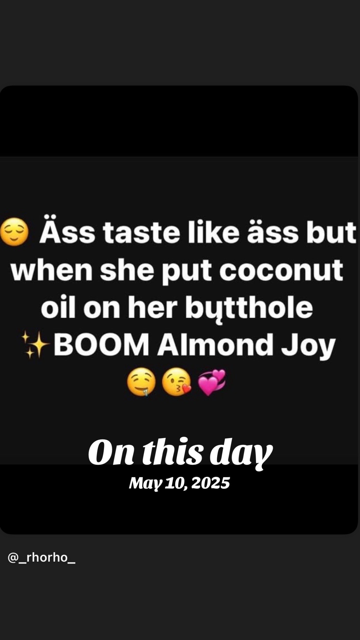 @NiqueCheeks