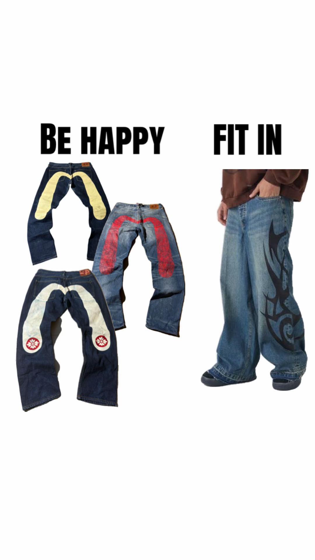 @Bring It Back
