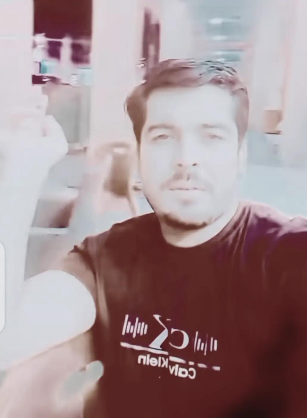 @Syed Fazal hashmi 🇵🇰 🇶🇦