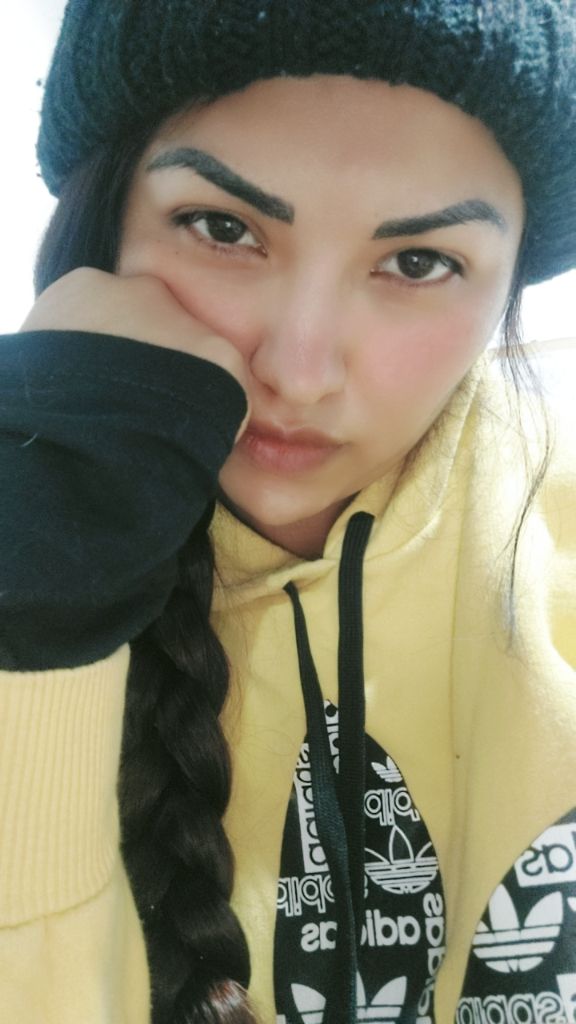 @NANDA🥰 BIEN ARGENTINA 🇦🇷