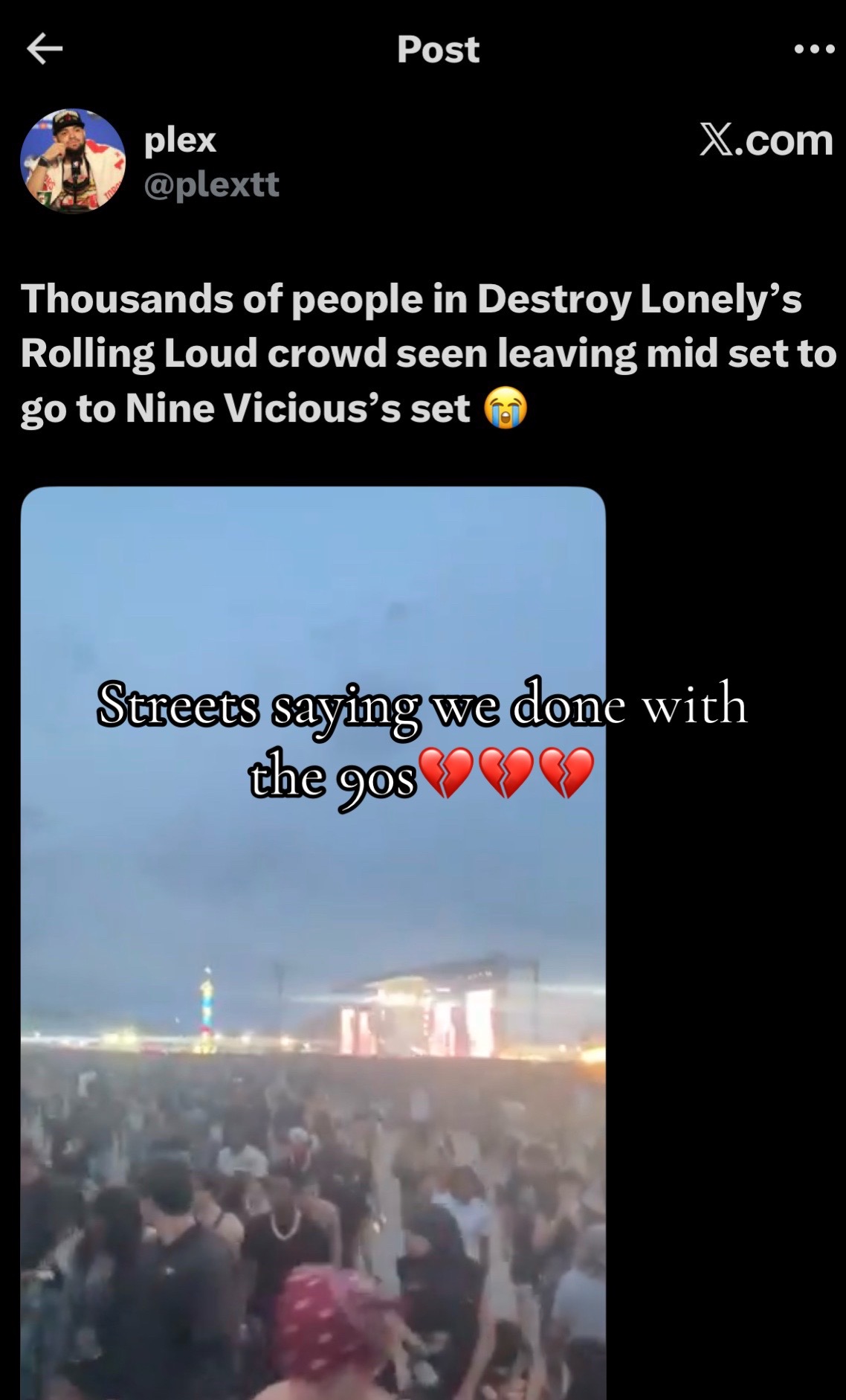 @praisepurp