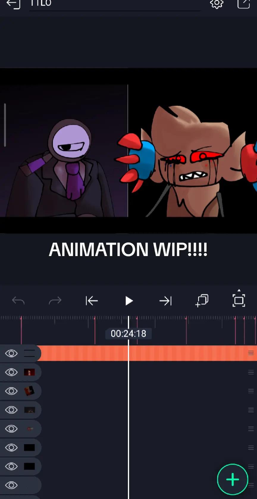@Animamers